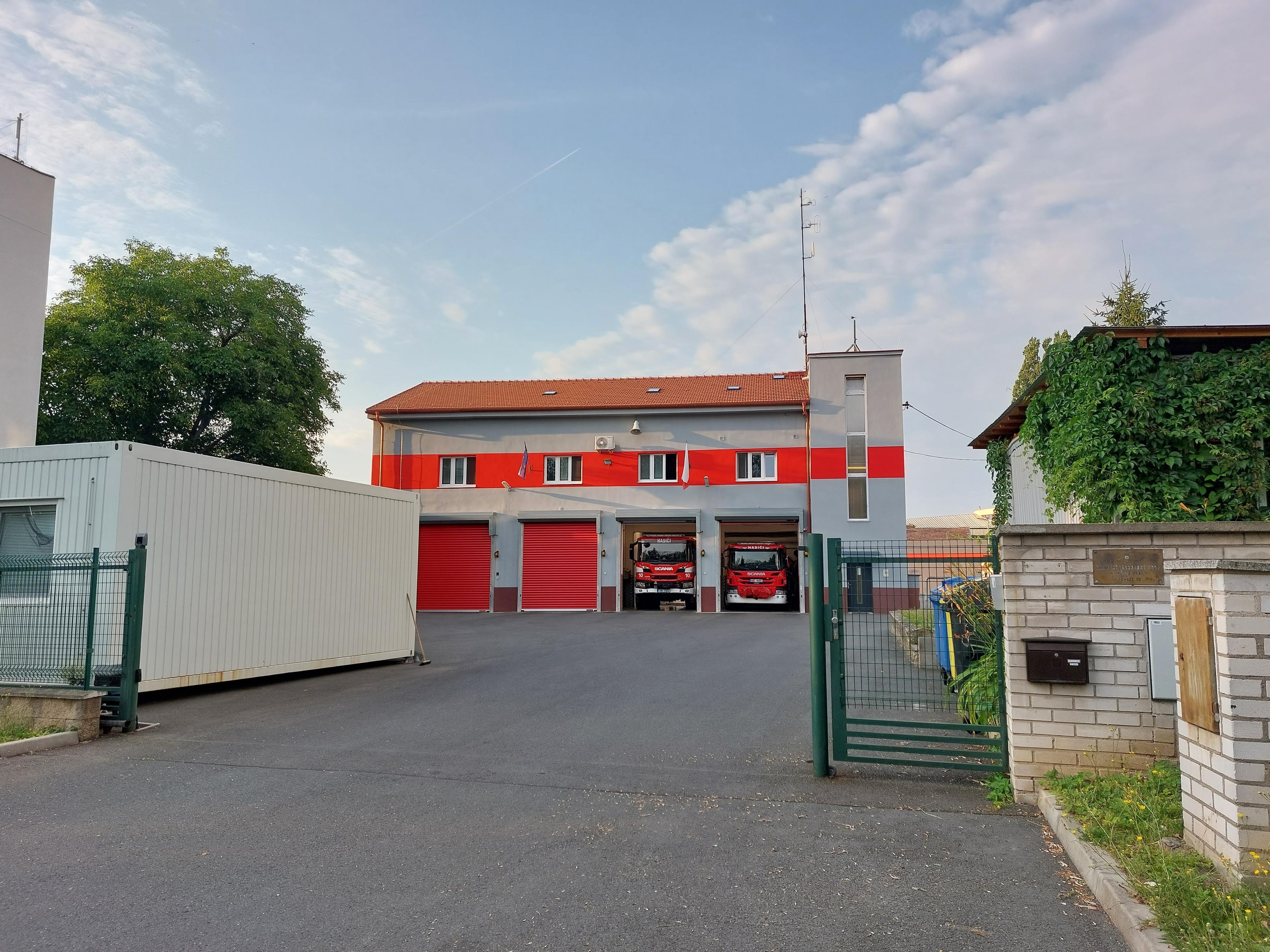 Hasičská stanice-10