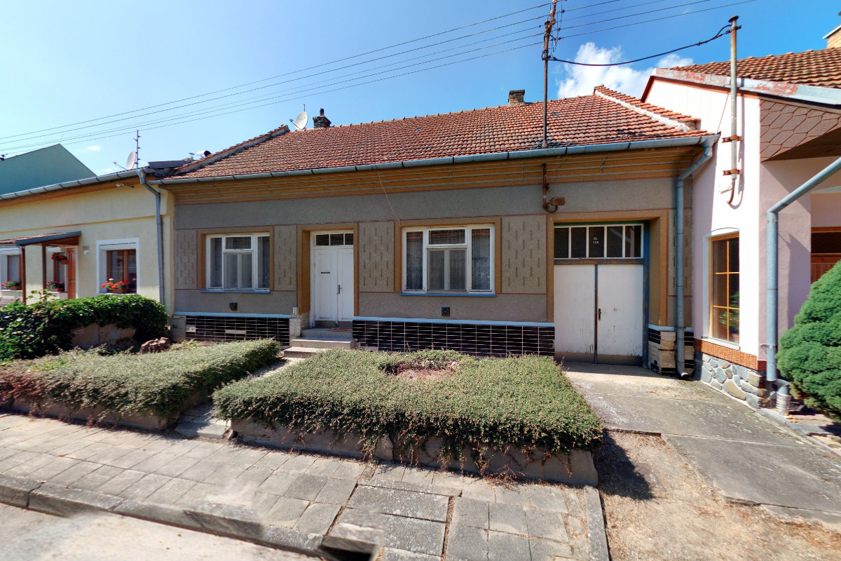 Jatky Bučovice, s.r.o.