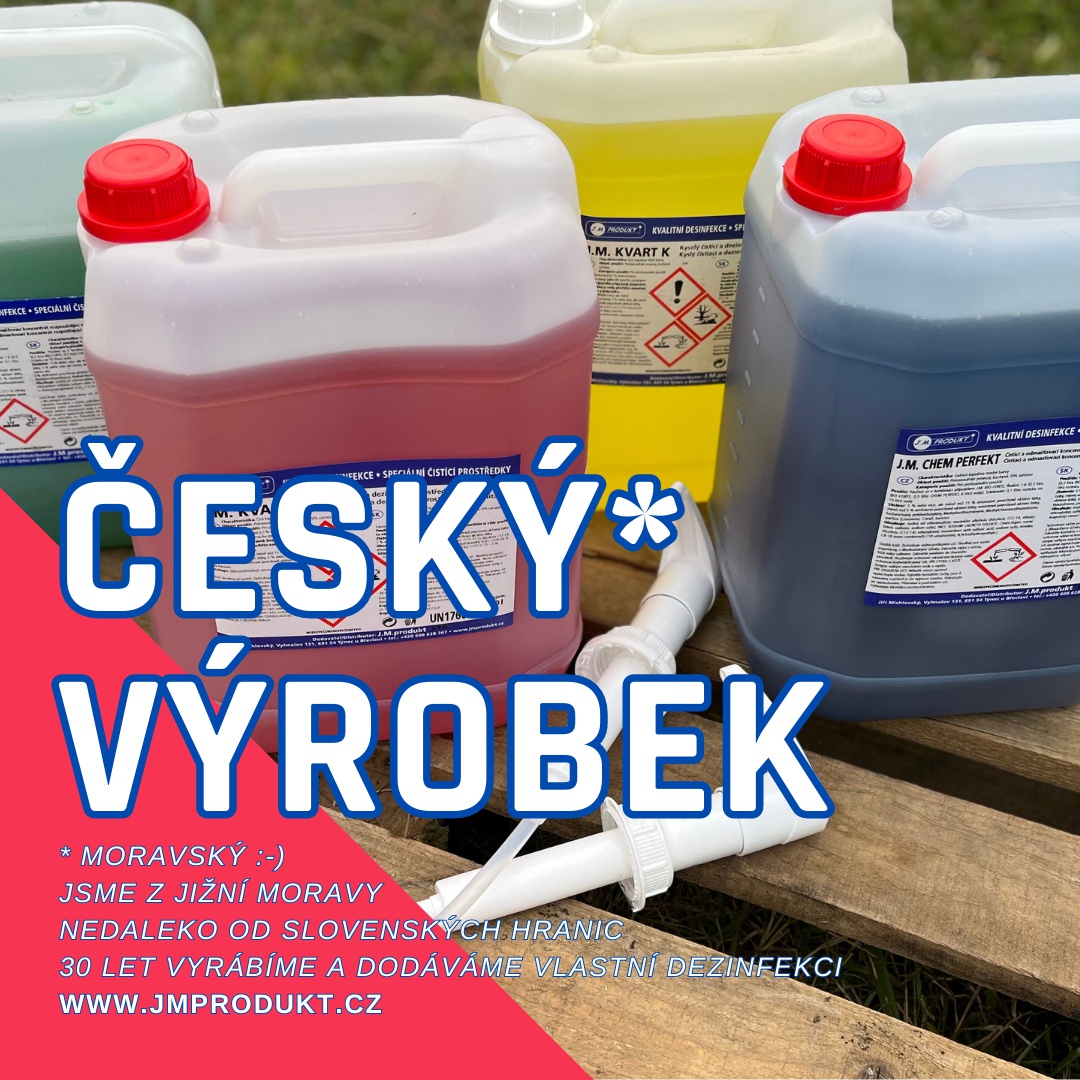 Jmprodukt.cz foto 2