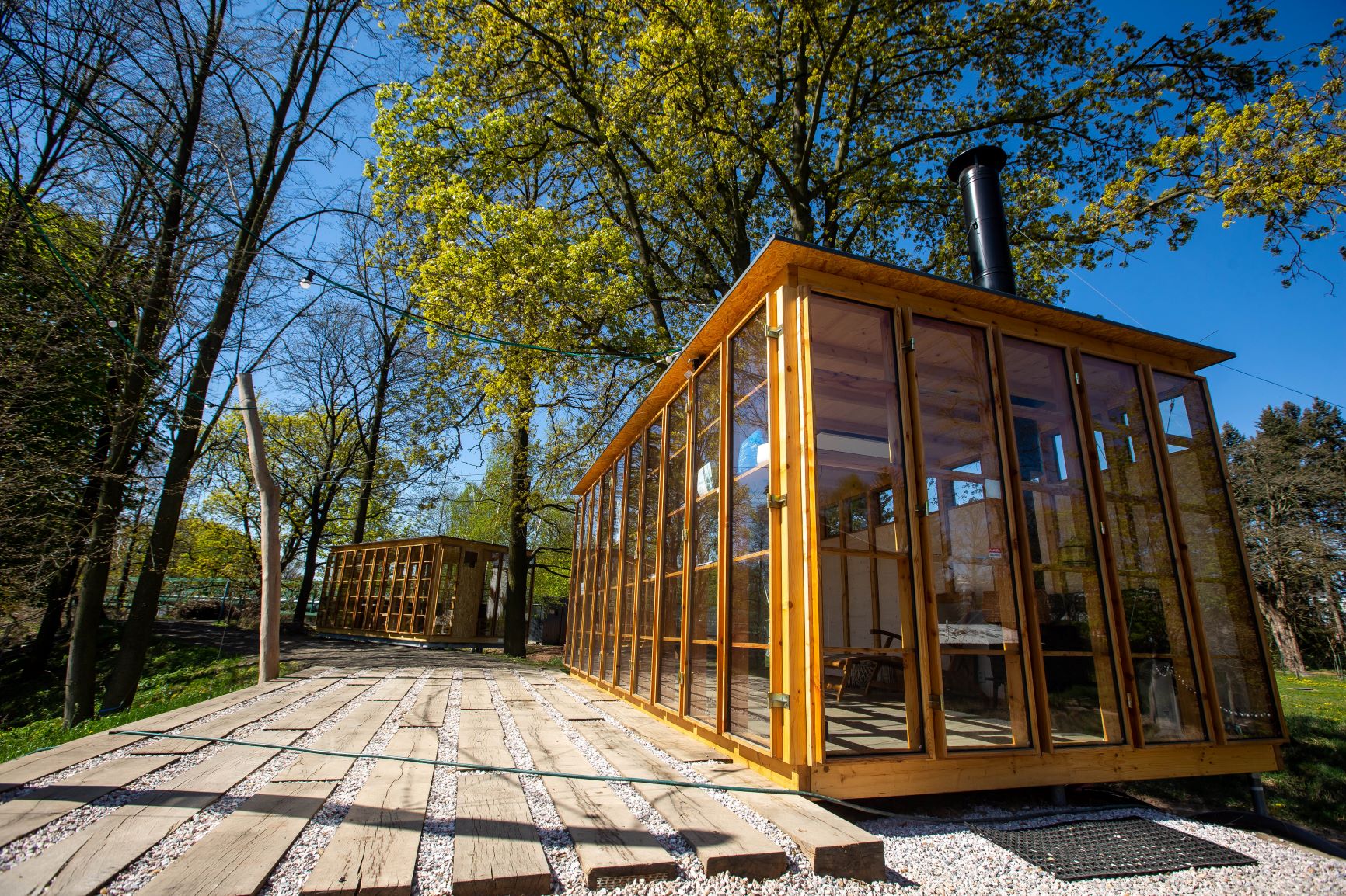 Altány Orlice foto 3