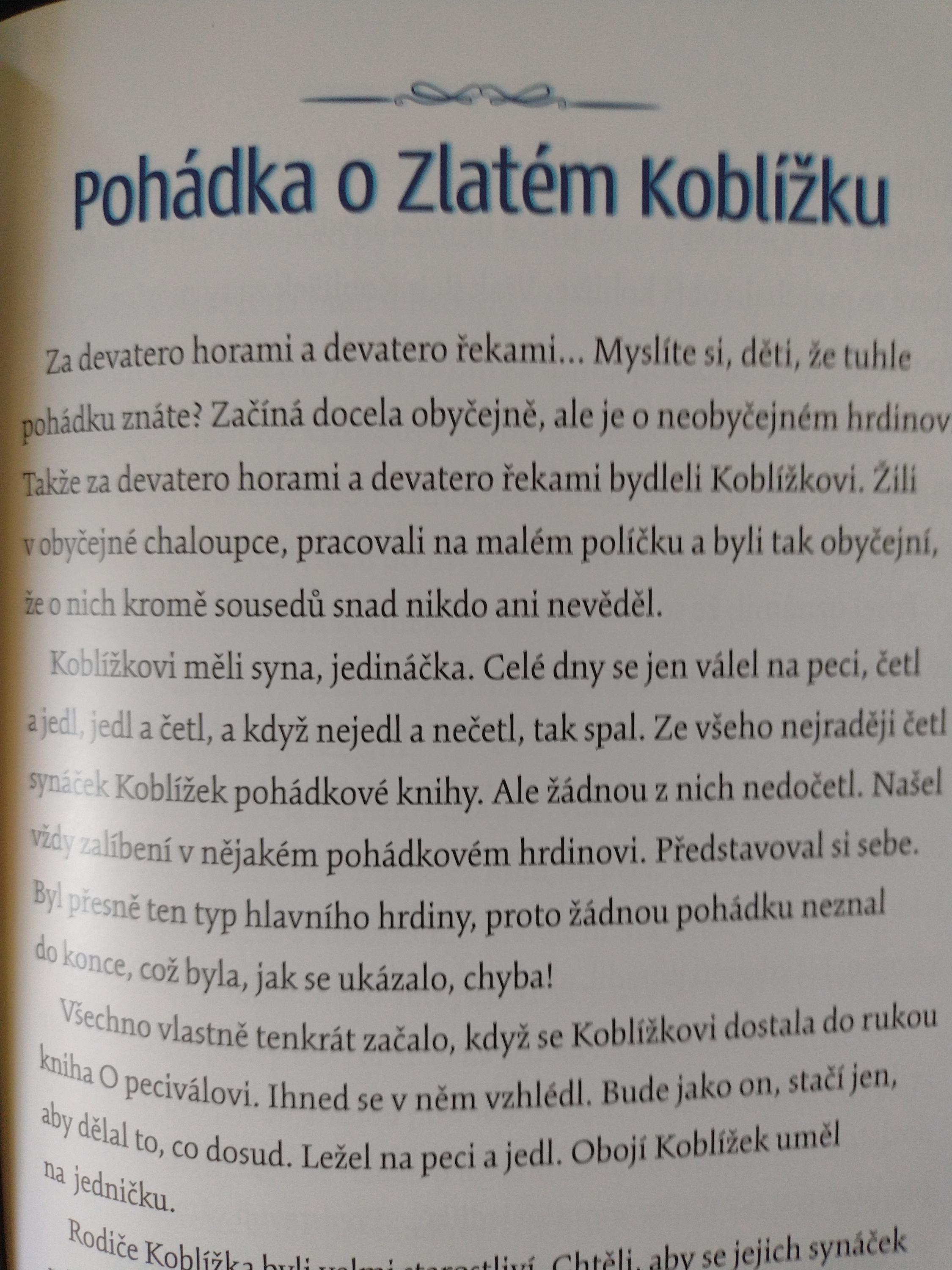 KNIHY DOBROVSKÝ foto 4