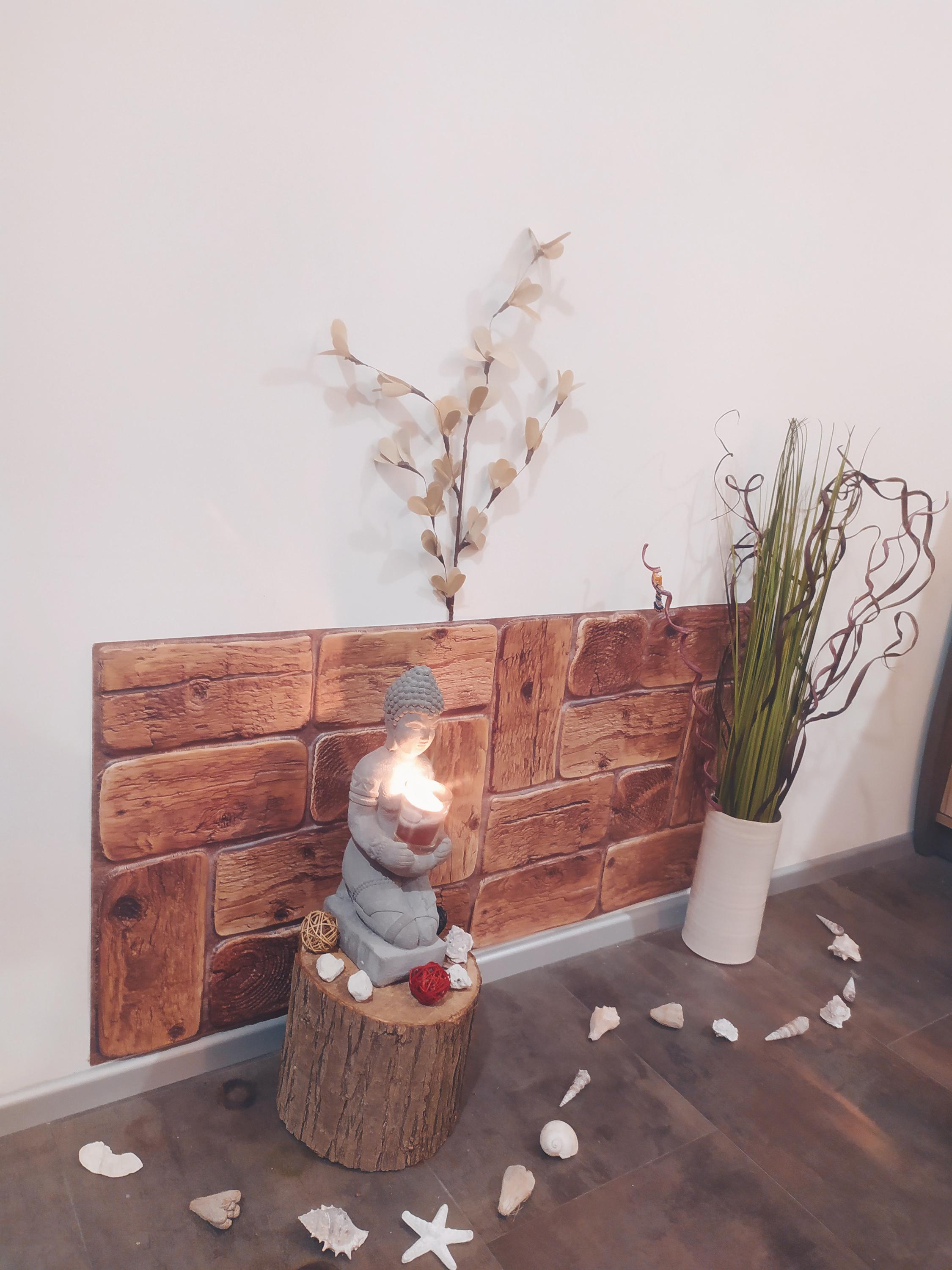 RELAX STUDIO Veronika foto 5