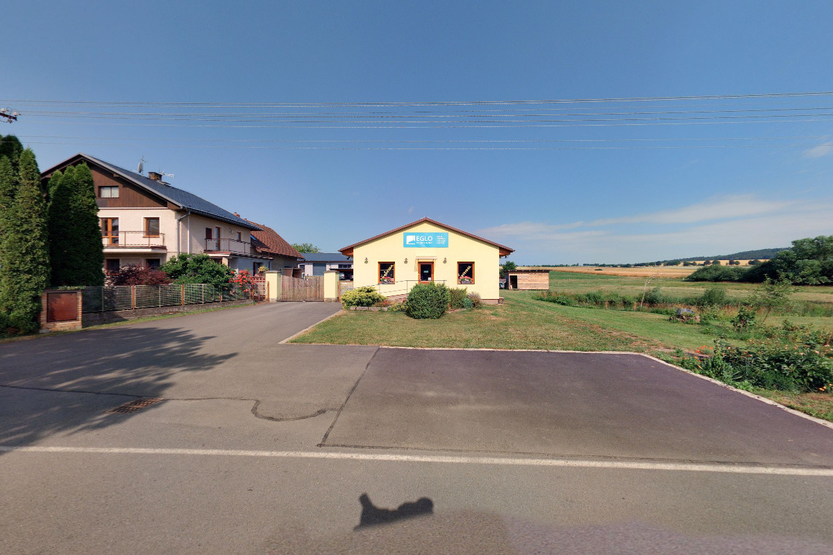 Milan Bezdíček foto 2