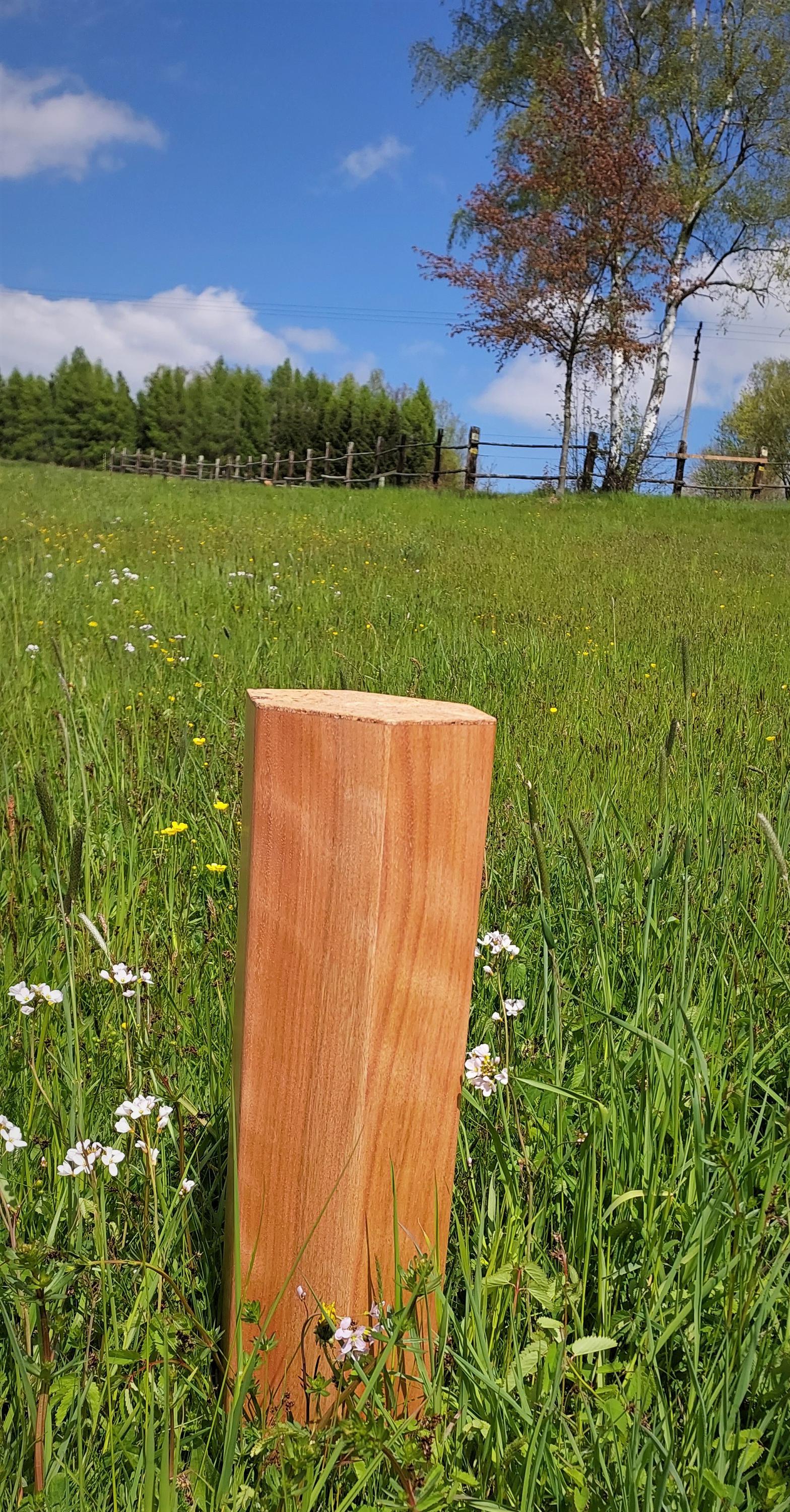 Meditační nástroje s.r.o. foto 4