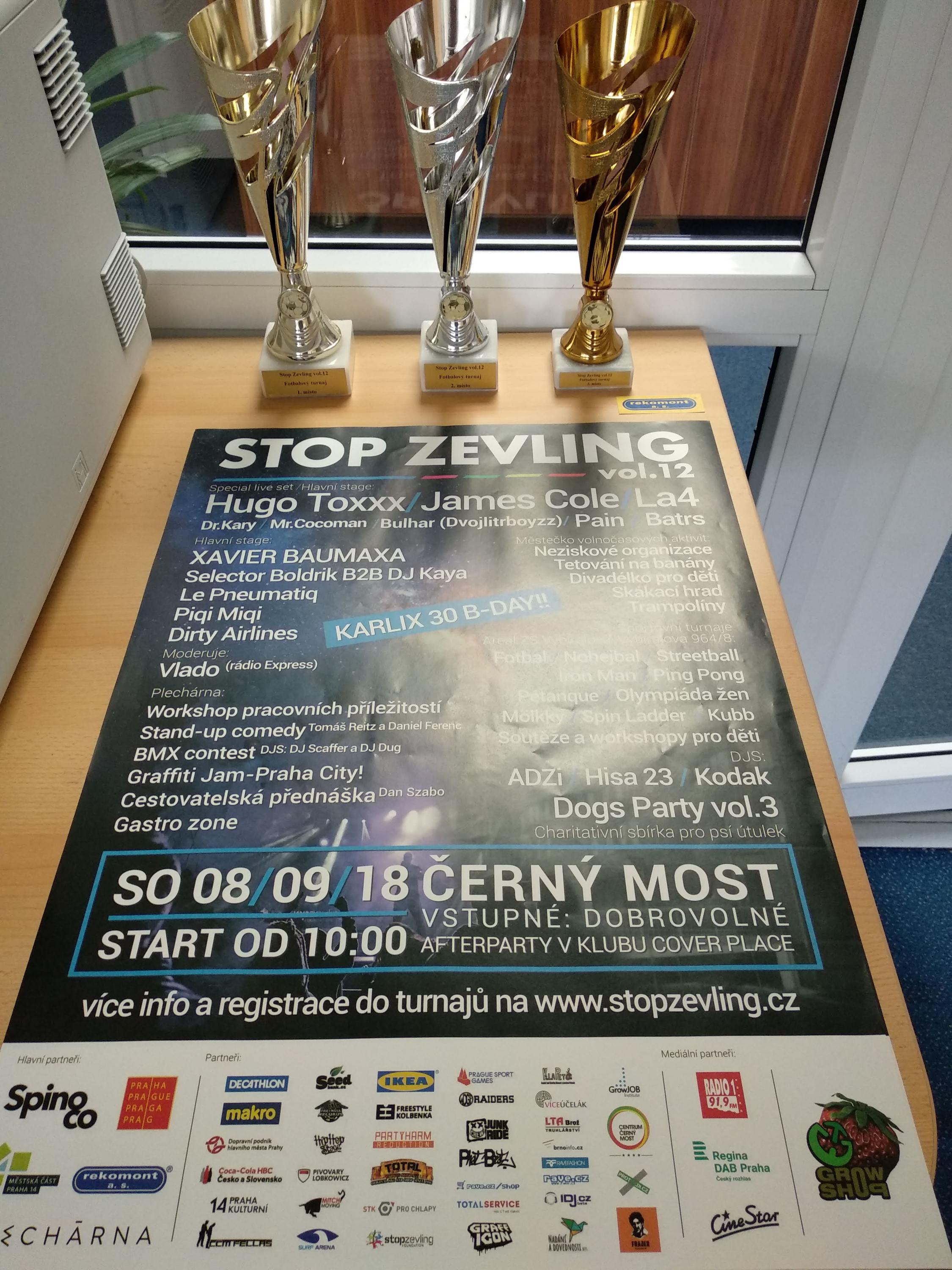 Rekomont, a.s. foto 4