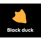 Logo obchodu Black duck coffee