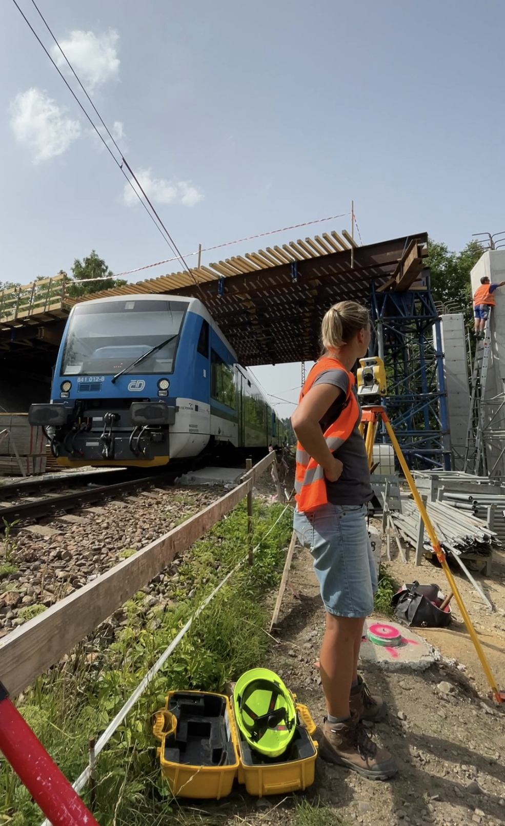 Geodeti - G.K.S. spol. s r.o. foto 2