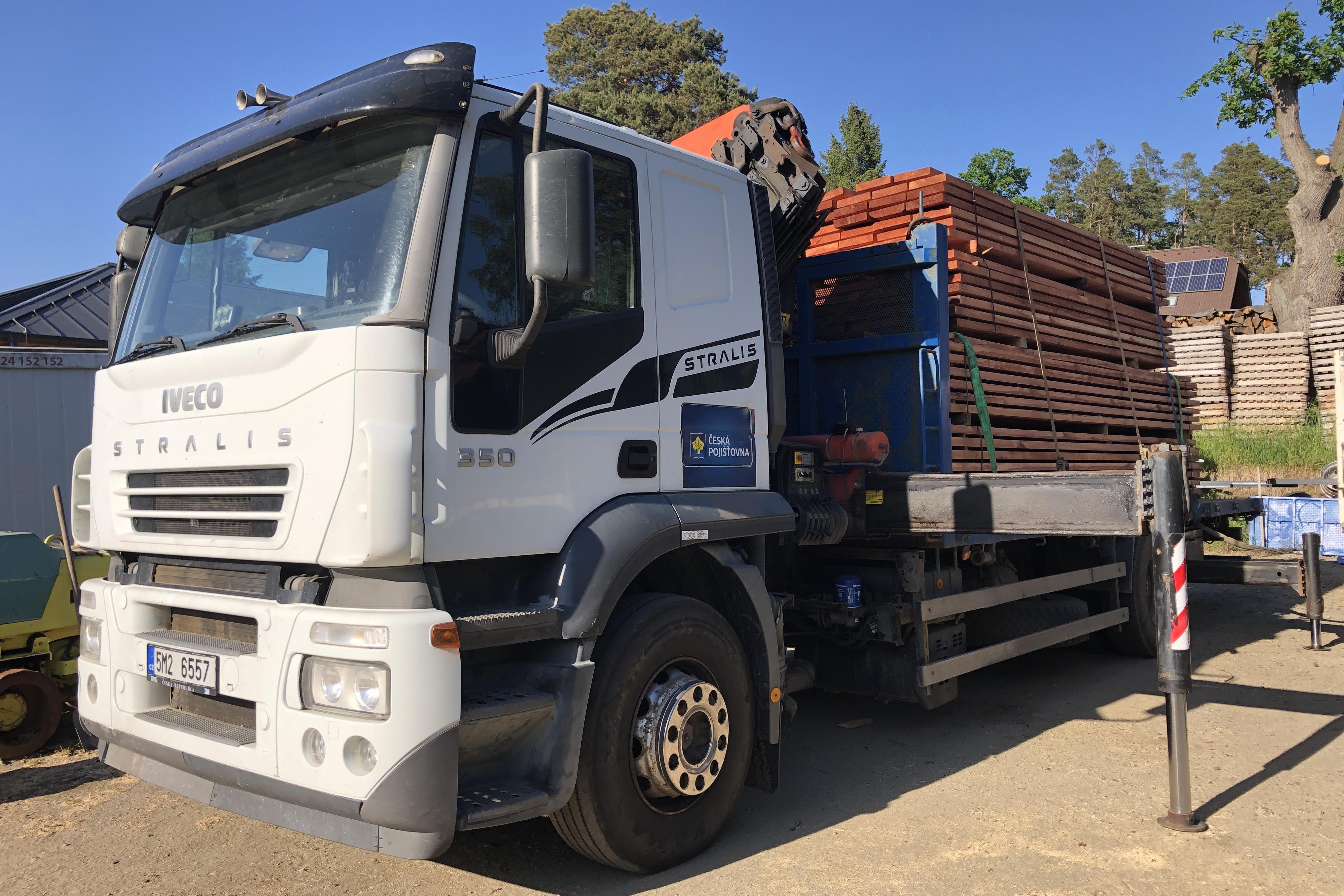 Autodoprava a kontejnerová doprava MK-UNIMA s.r.o.