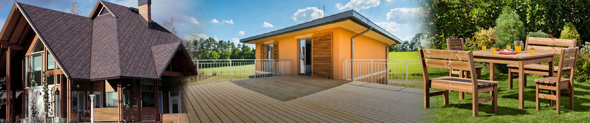 Cover image PROKOM R & S s.r.o.