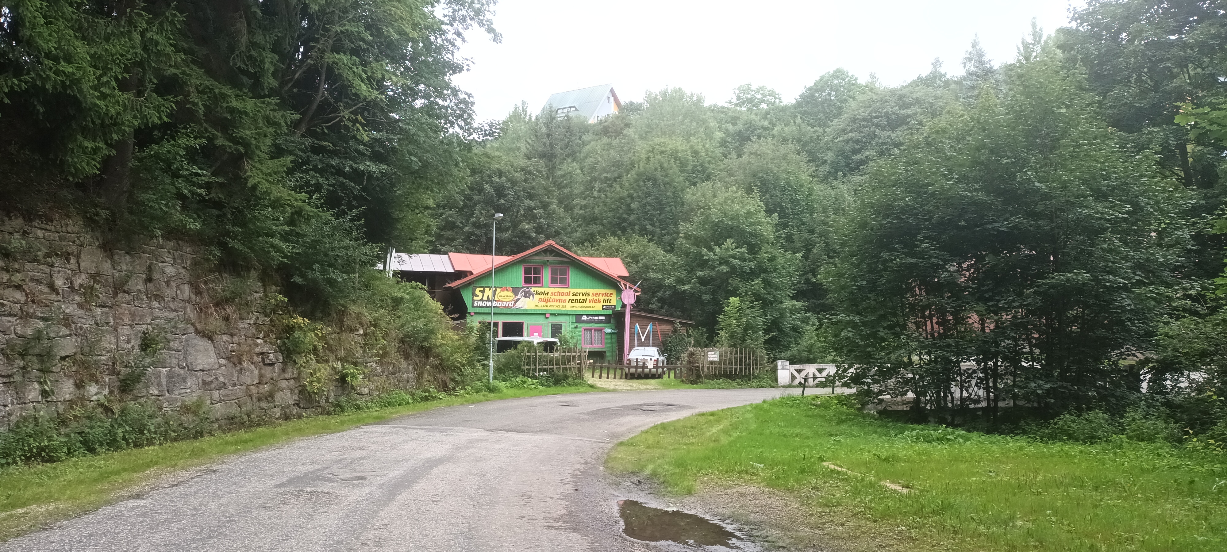 MAJA sport foto 2