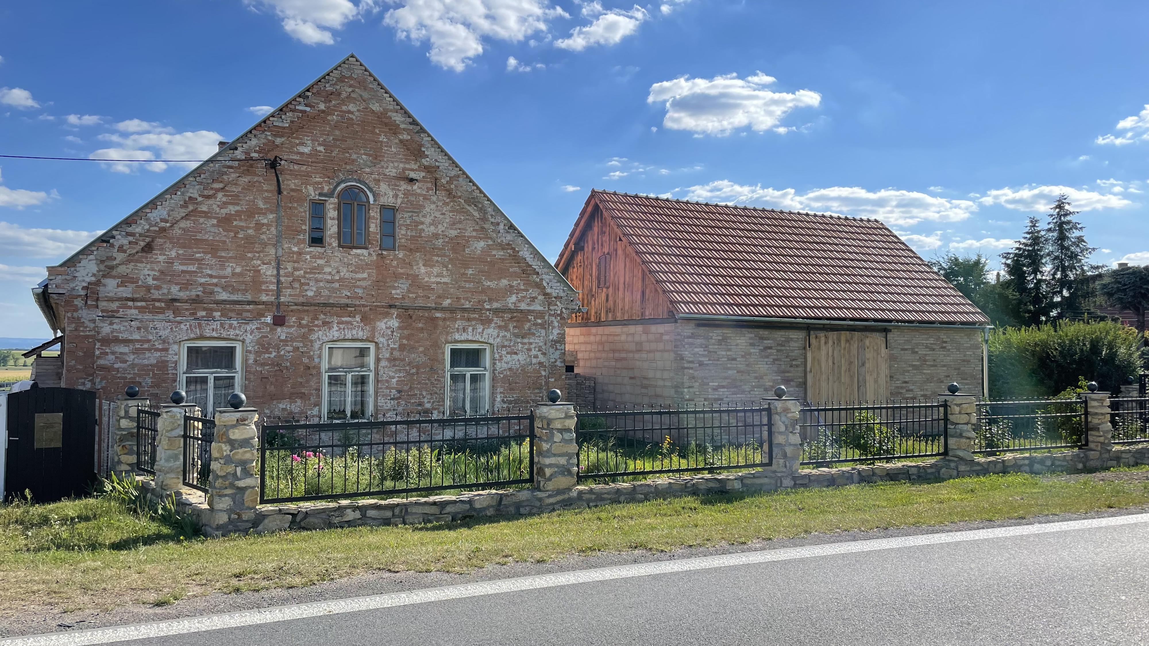 Kamenictví Zeka foto 5
