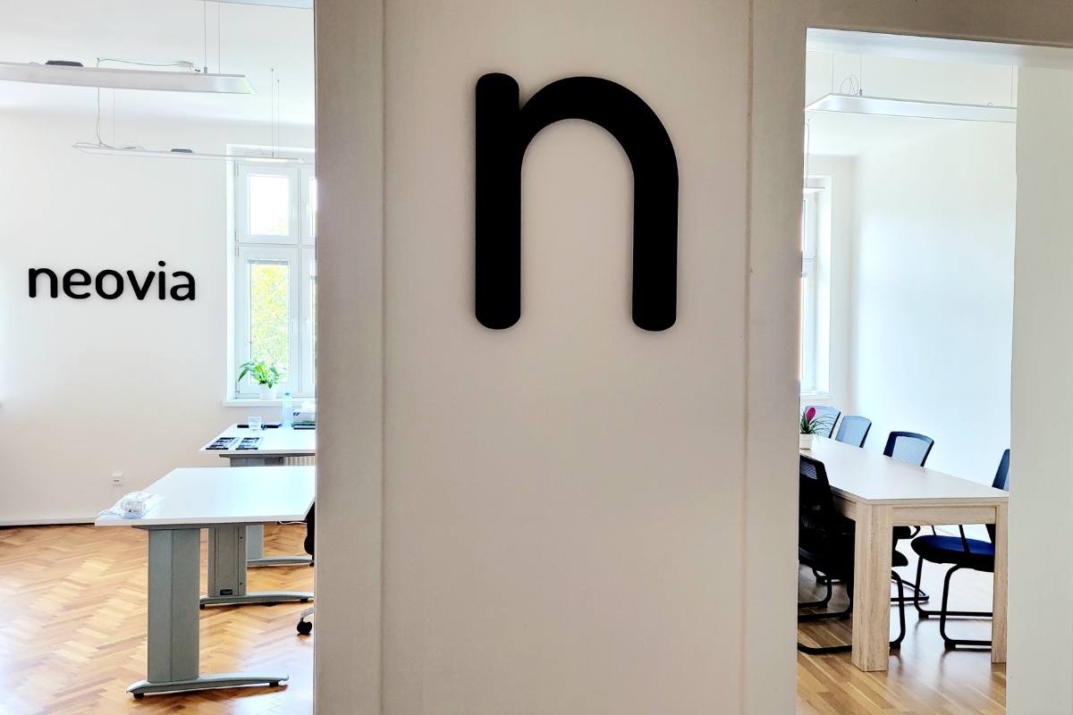 Neovia s.r.o.