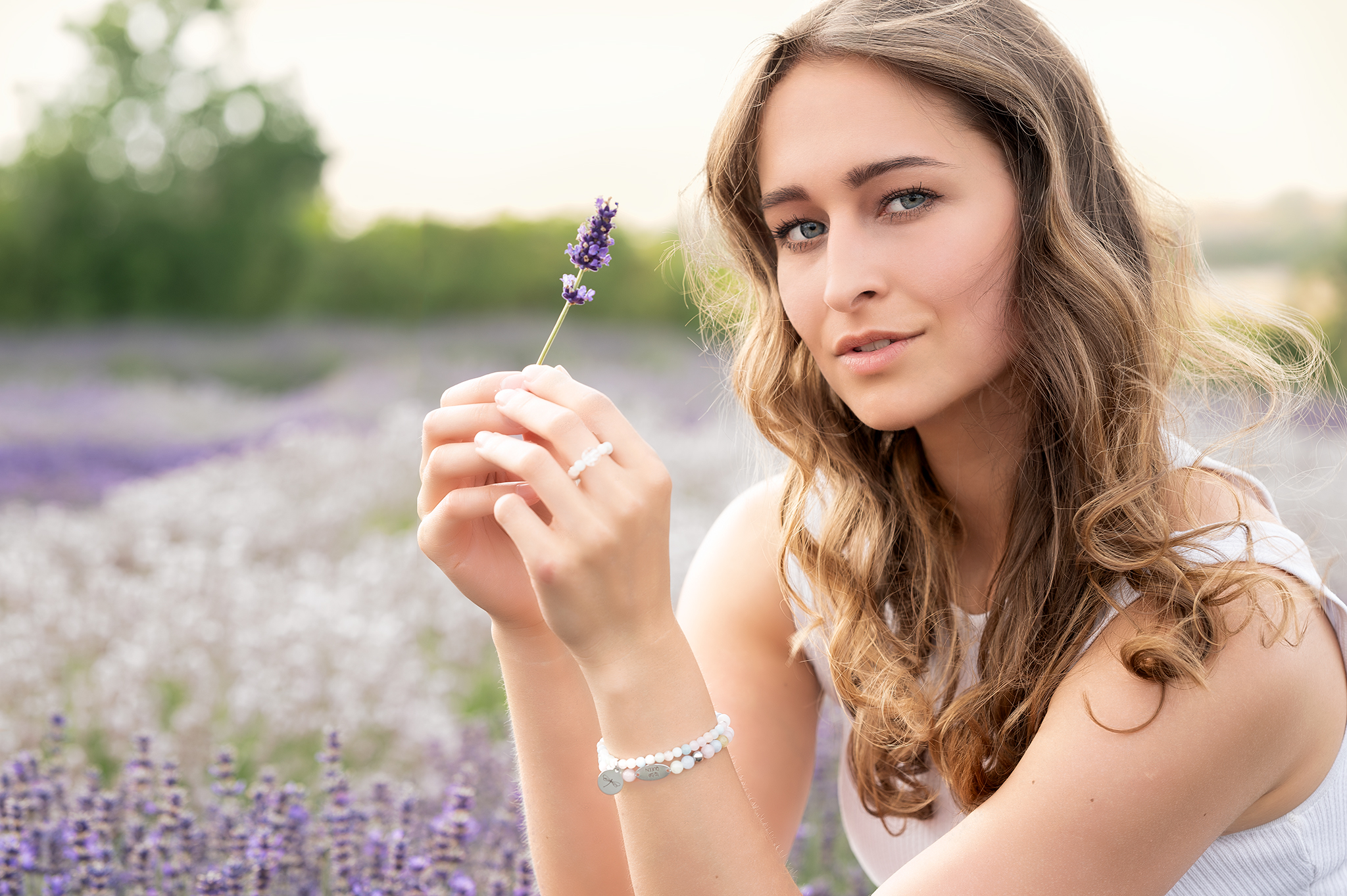 Focení - balíček Standard