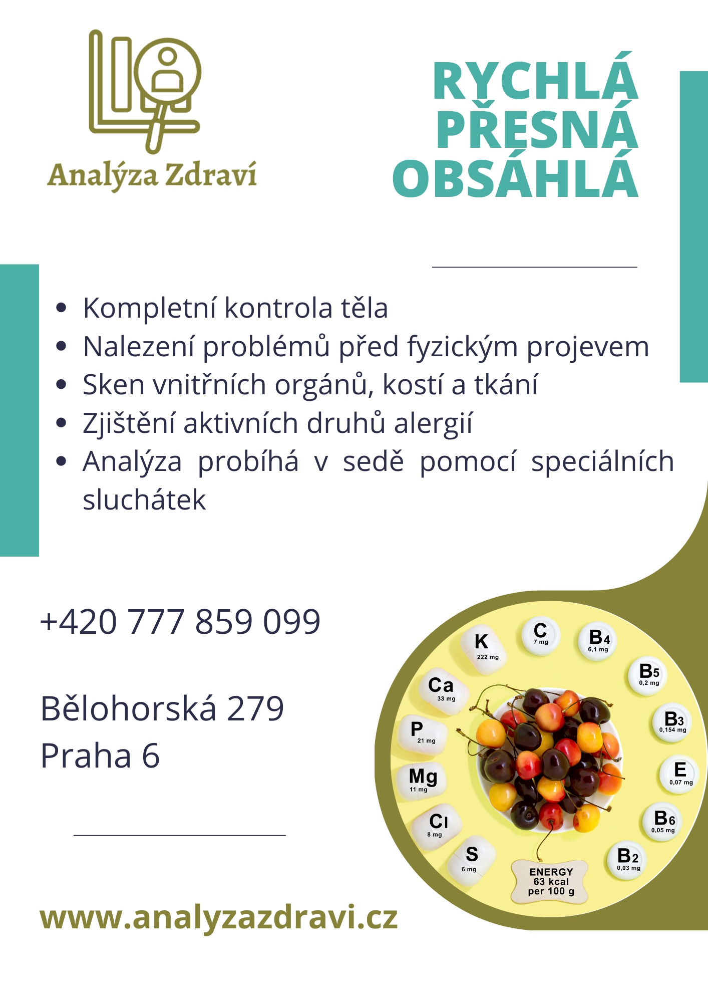 Krbydobytu.cz foto 2