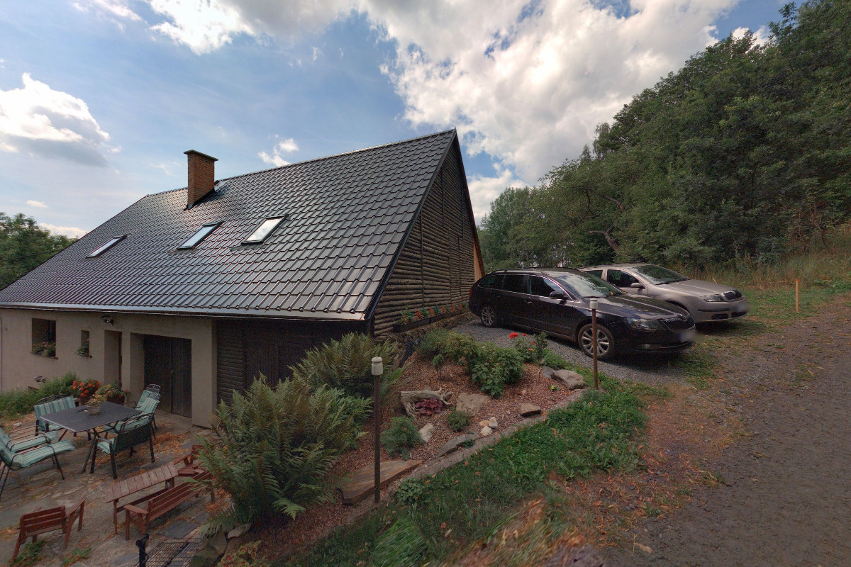 Český svaz včelařů. o.s., základní organizace Stráž nad Ohří