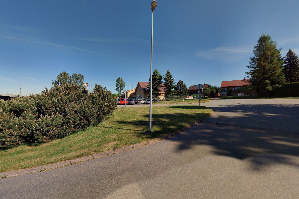 HUNSGAS foto 3