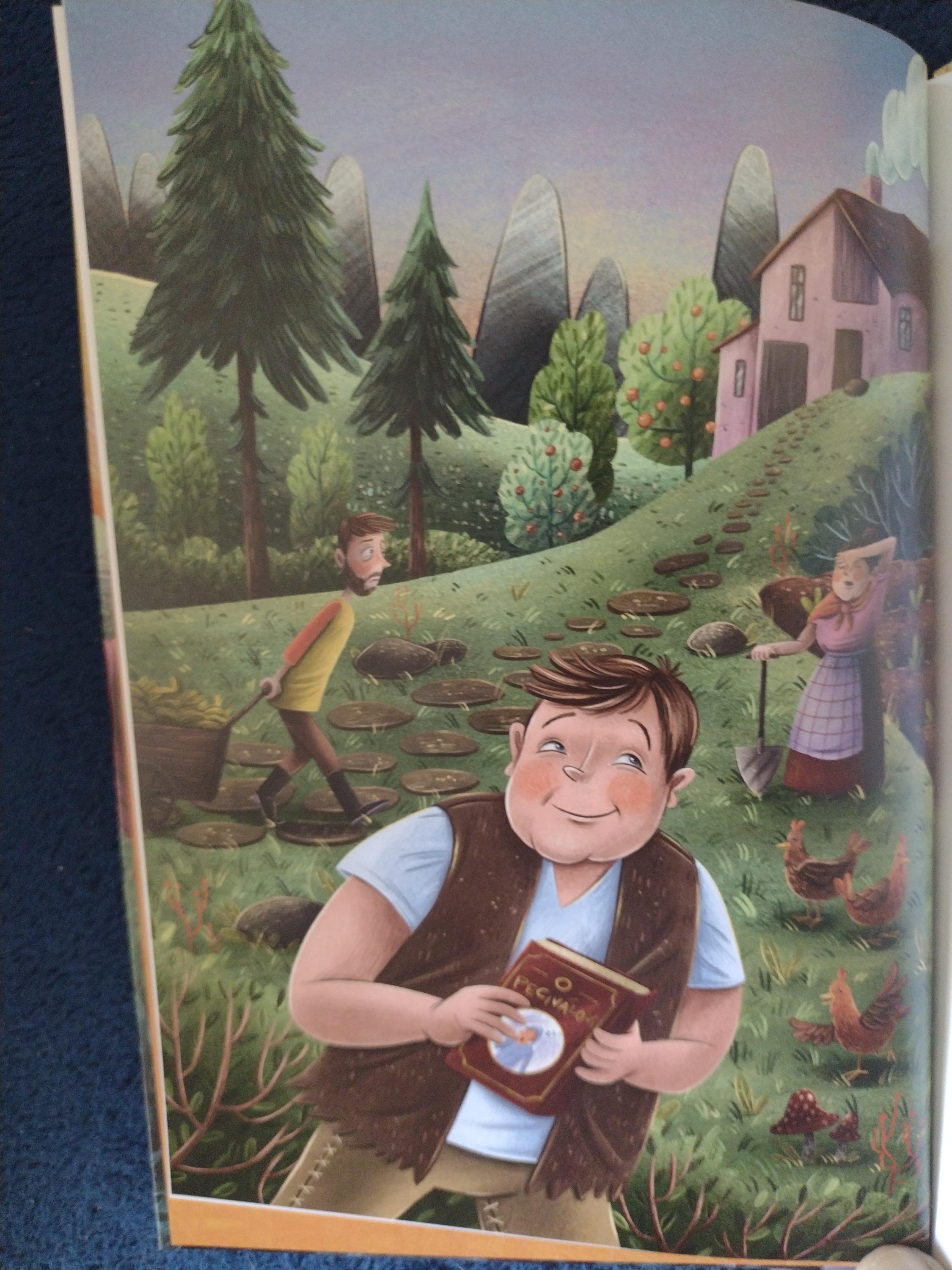 KNIHY DOBROVSKÝ foto 3