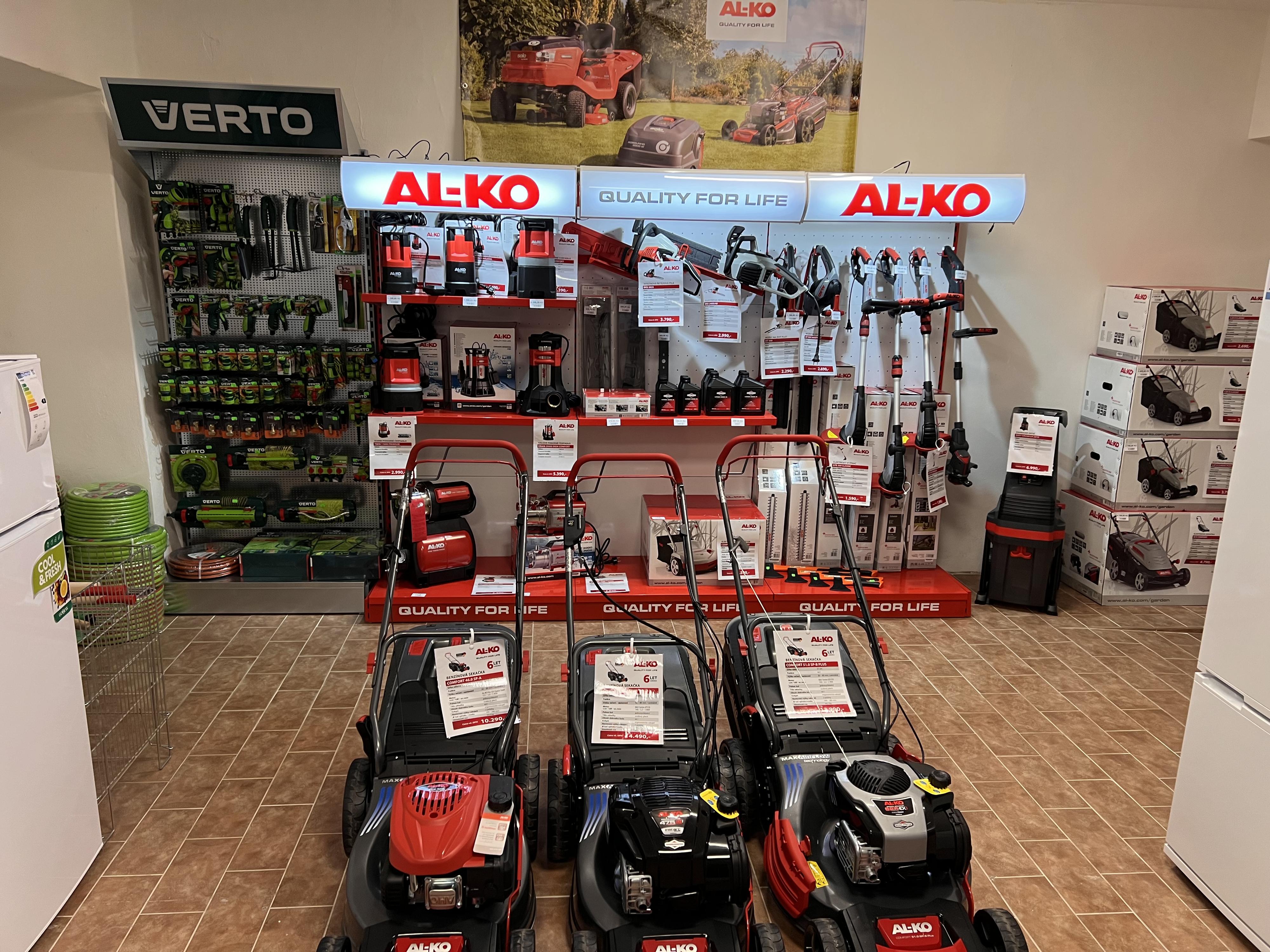 Elektro Dvořák foto 5