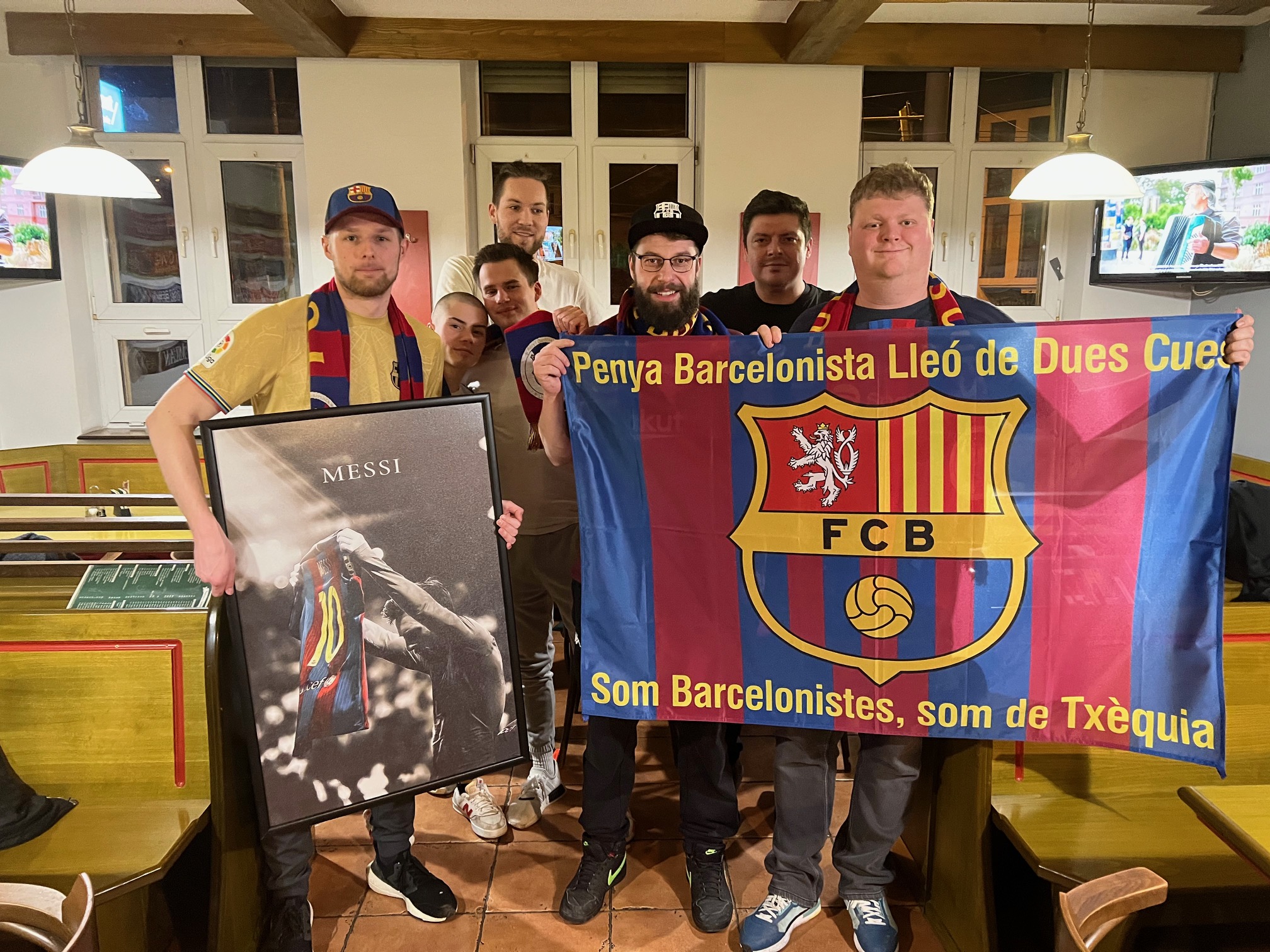 E-shop.tyla.cz foto 3