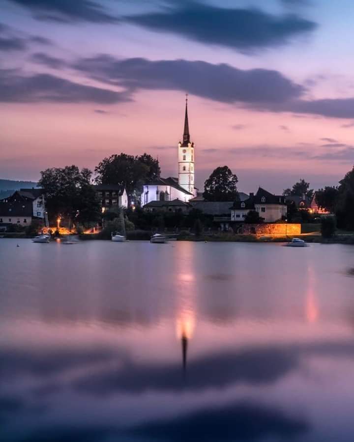 Realitní makléřka Pavlína Musilová foto 2