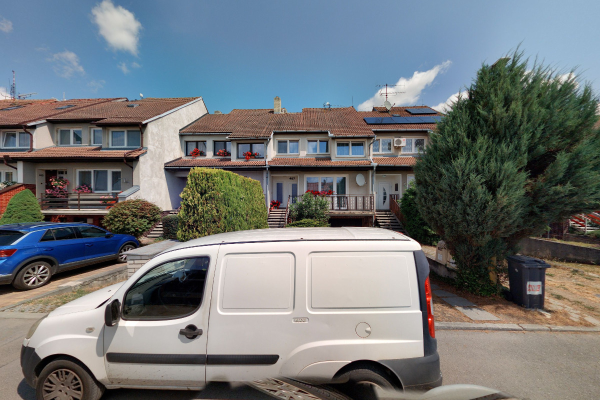 it-nabytek.cz foto 2