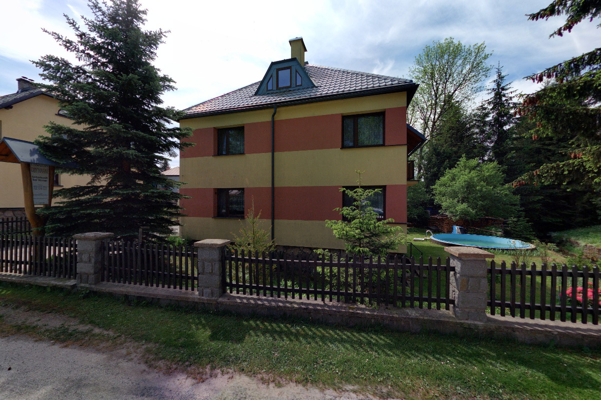 Prádelna - Václav Verner foto 2