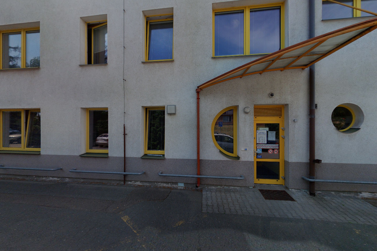 Státní úřad inspekce práce