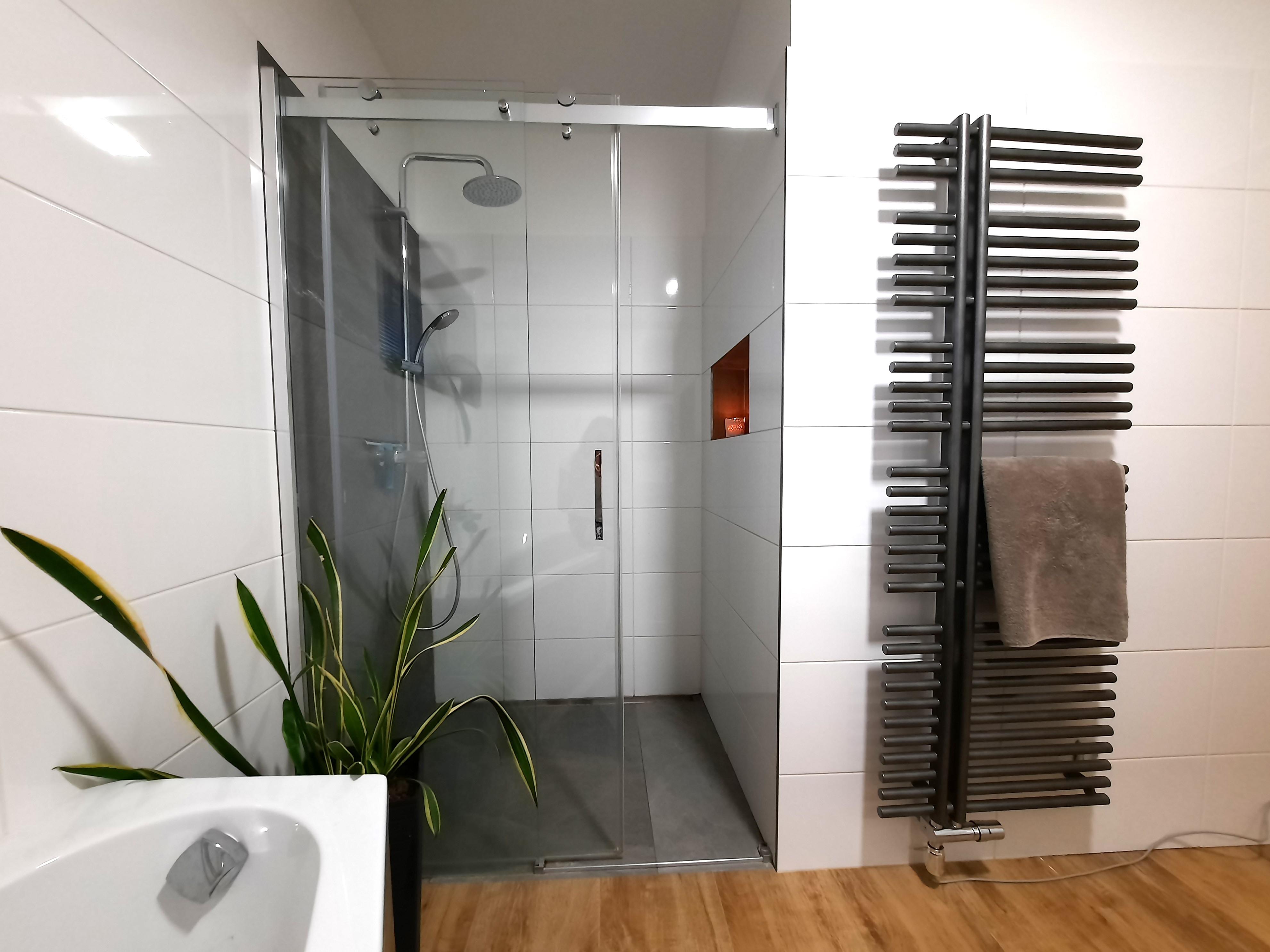 Filip Komínek foto 5