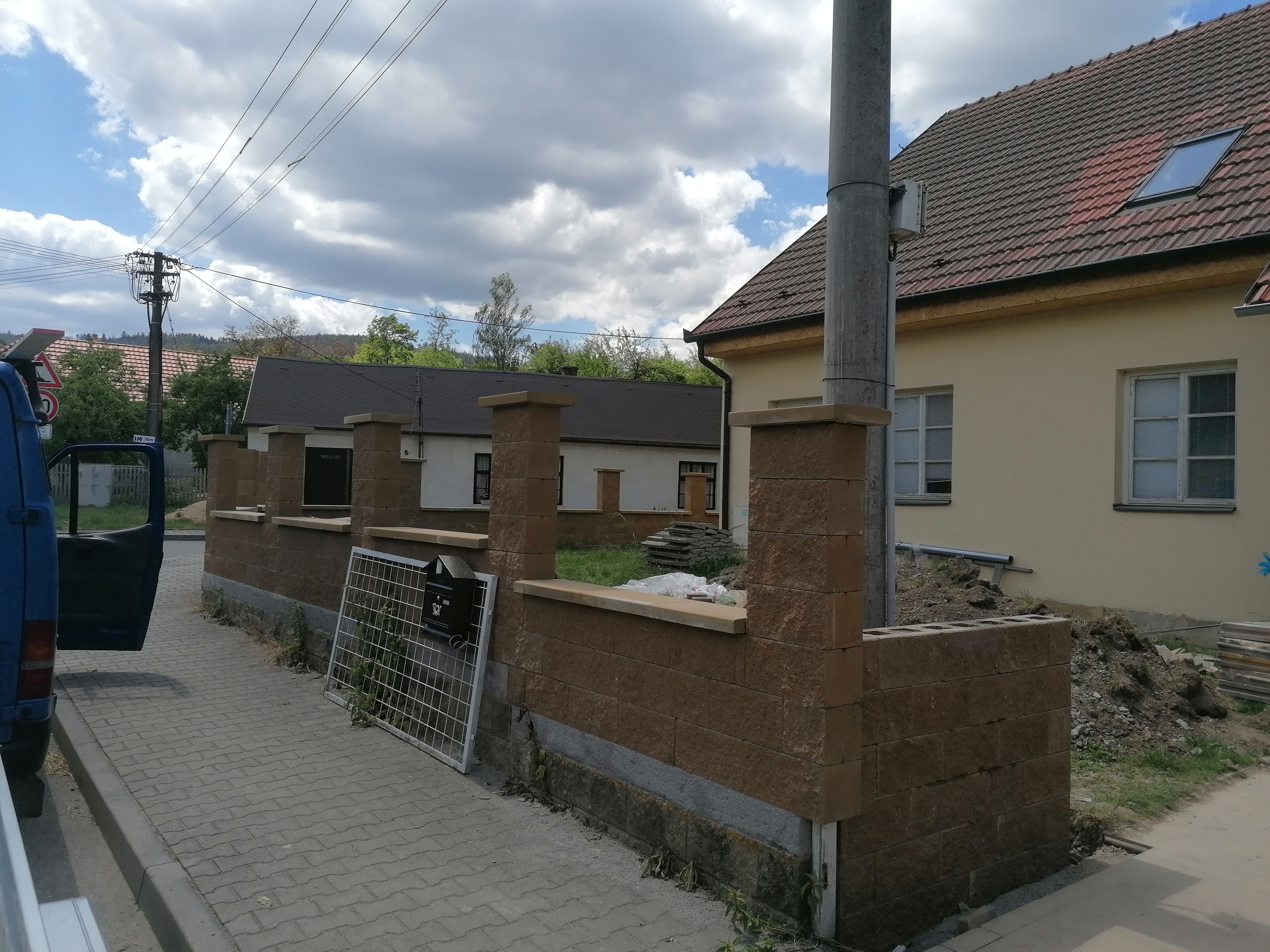 Patrik Ševčík foto 6