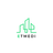 logo Etmedi
