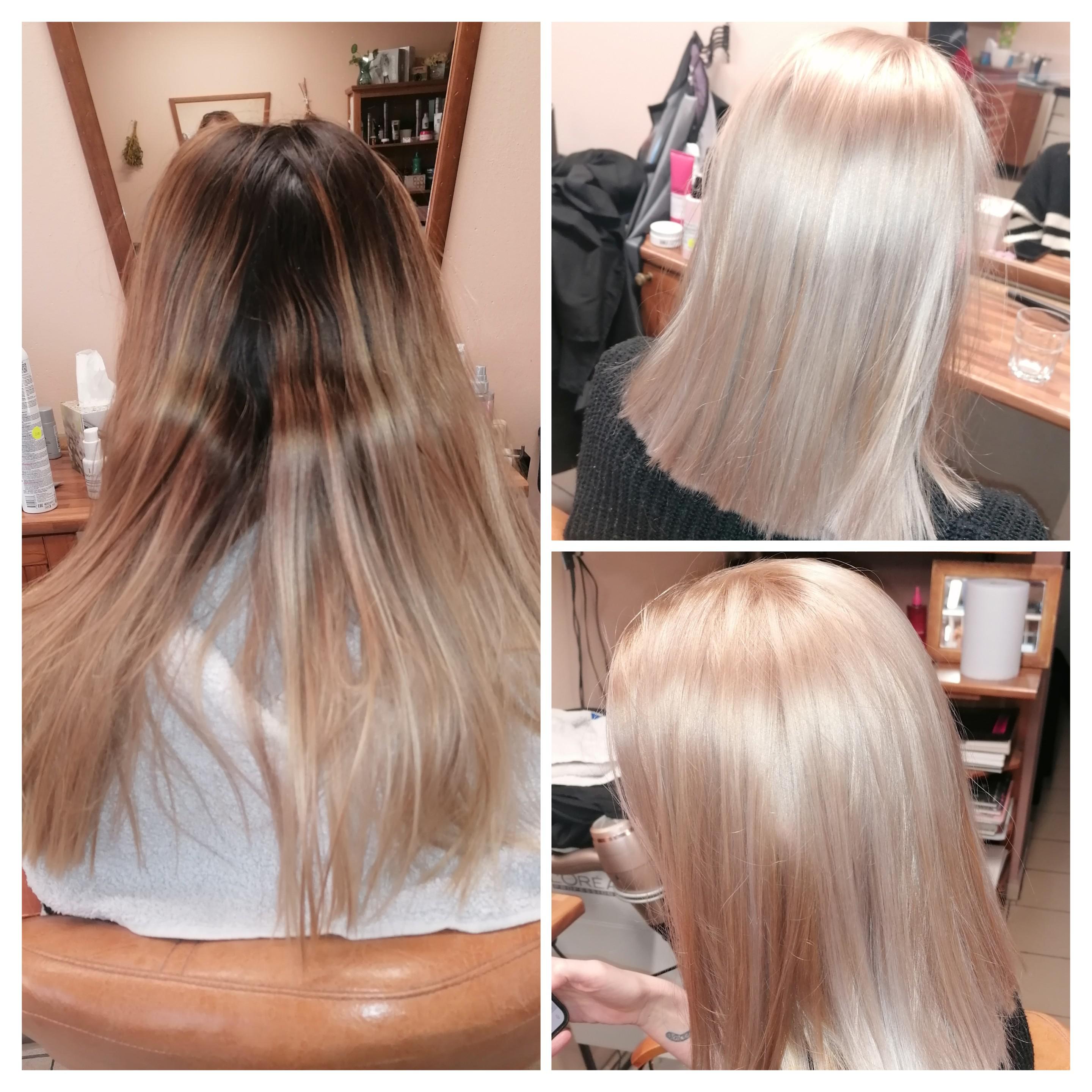 SALON eMko foto 2
