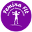 logo JEMIPA