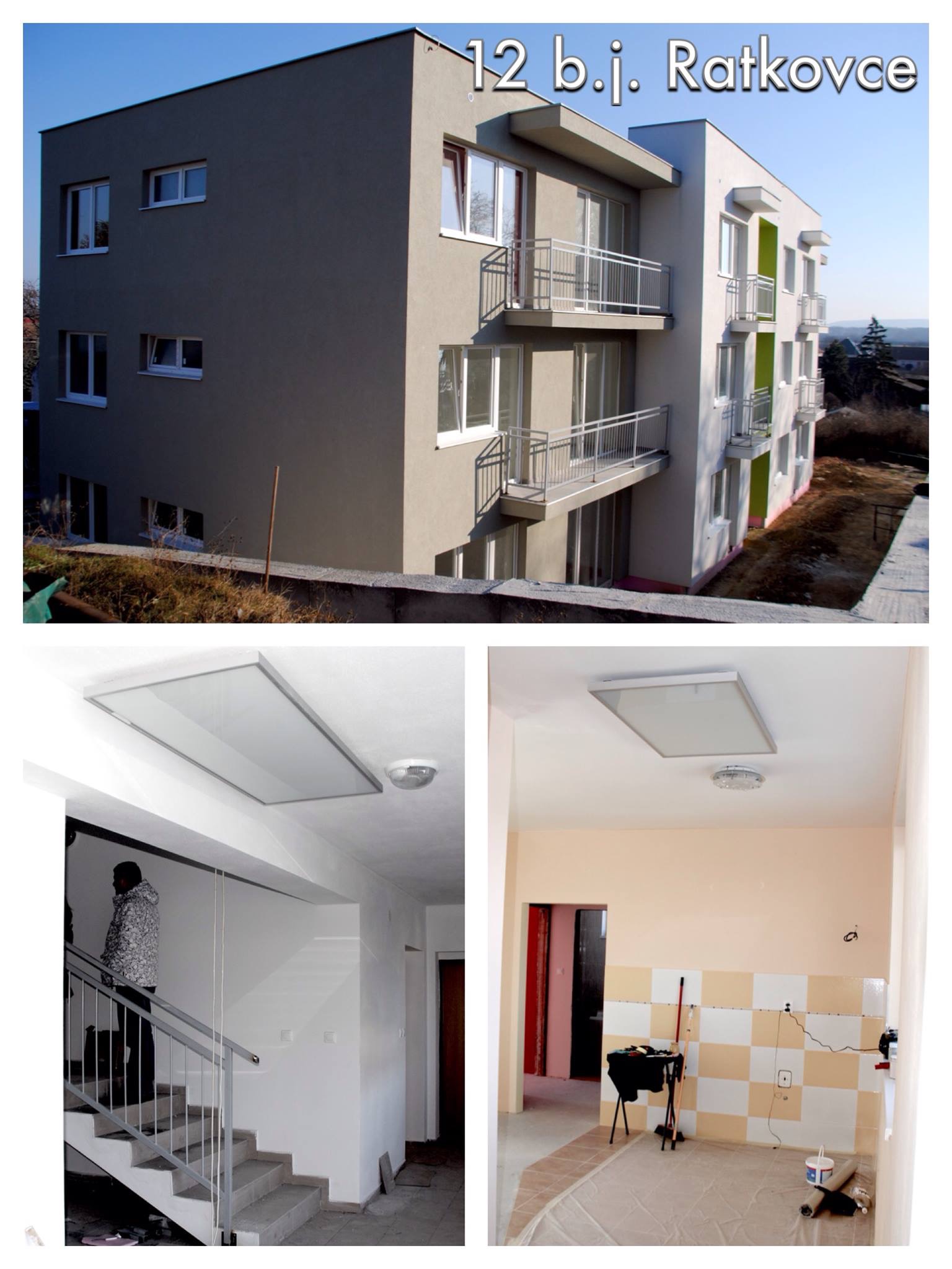 FIRST Heating Systems, s.r.o. foto 4