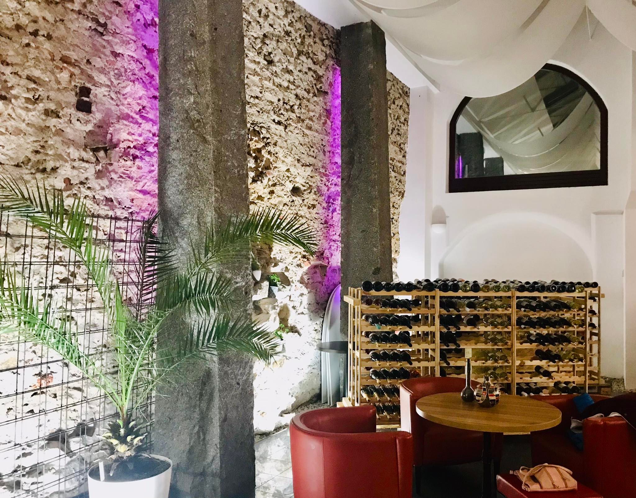 Víno David Burian foto 4