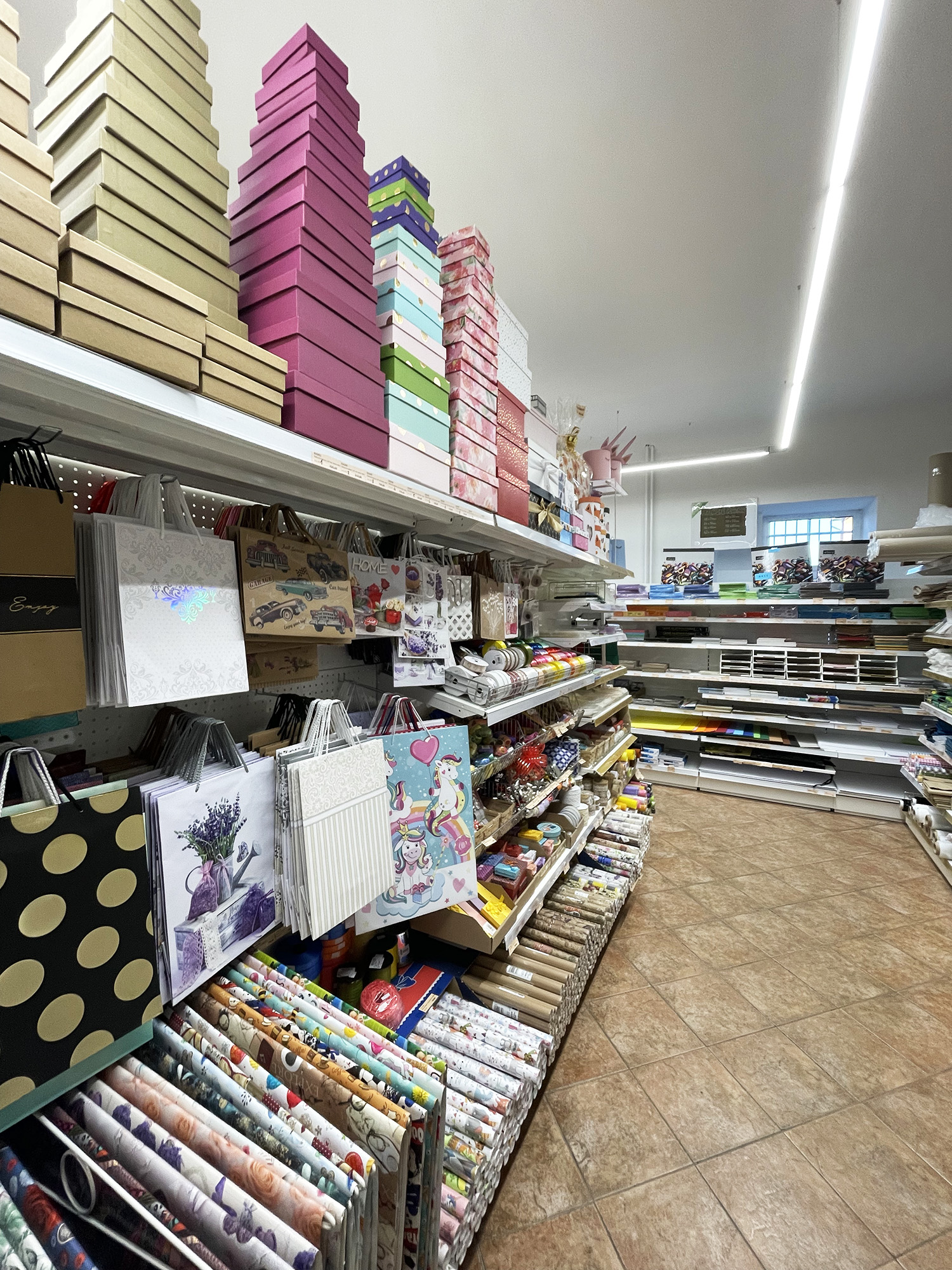 VIKPAP GROUP s.r.o. foto 4