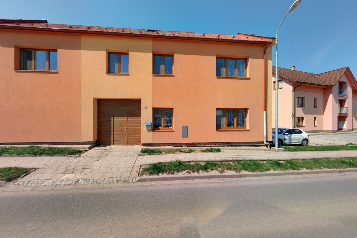 Milan Swirsch foto 5