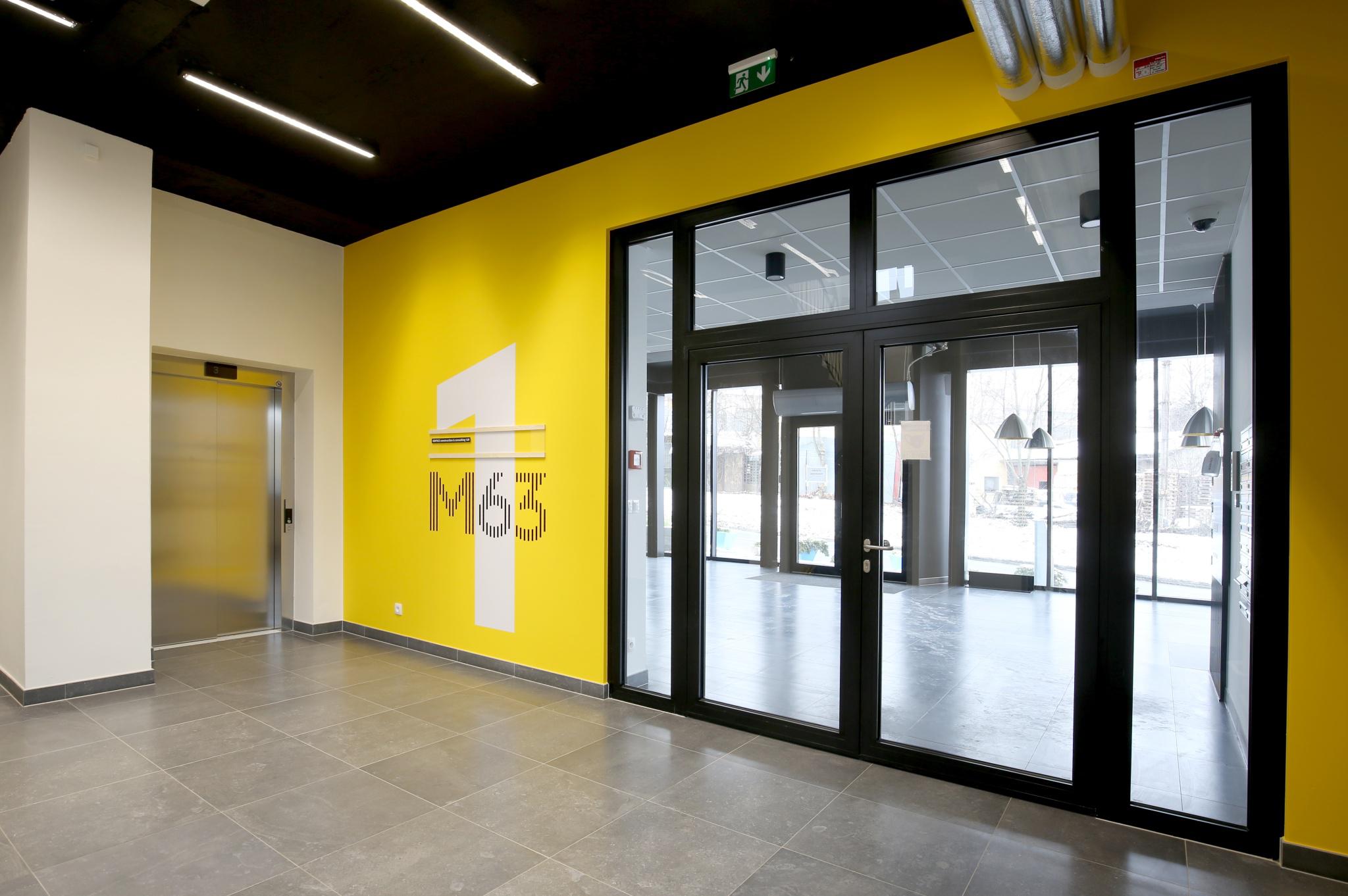 EDIFICE construction & consulting, s.r.o.