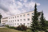 Fotografie Senevida Zlín