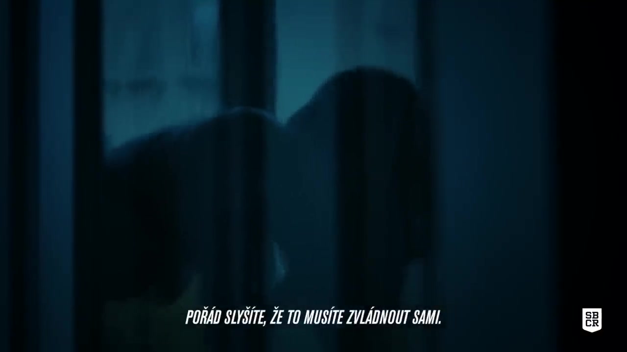 Skibi Kids foto 2 (náhled videa)