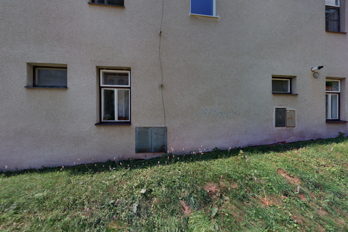 Ing. Miloslav Michalčík Ph.D.