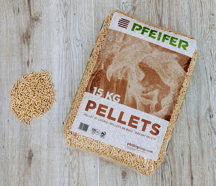 Pelety-CB foto 6