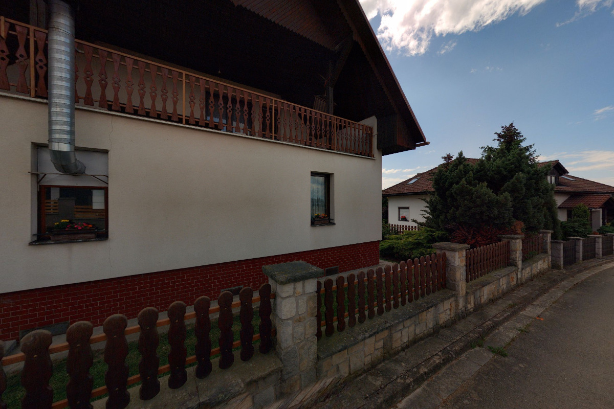 Miroslav Novotný - montáže střešních konstrukcí