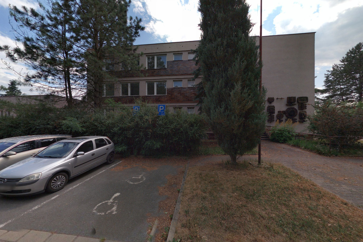 Autoservis Trumf foto 5