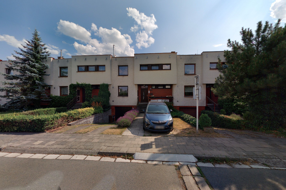 Koloobchod.cz foto 2