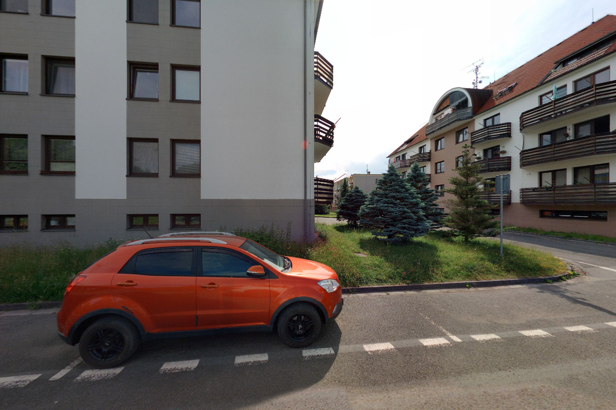 Kosmetické studio RELAX