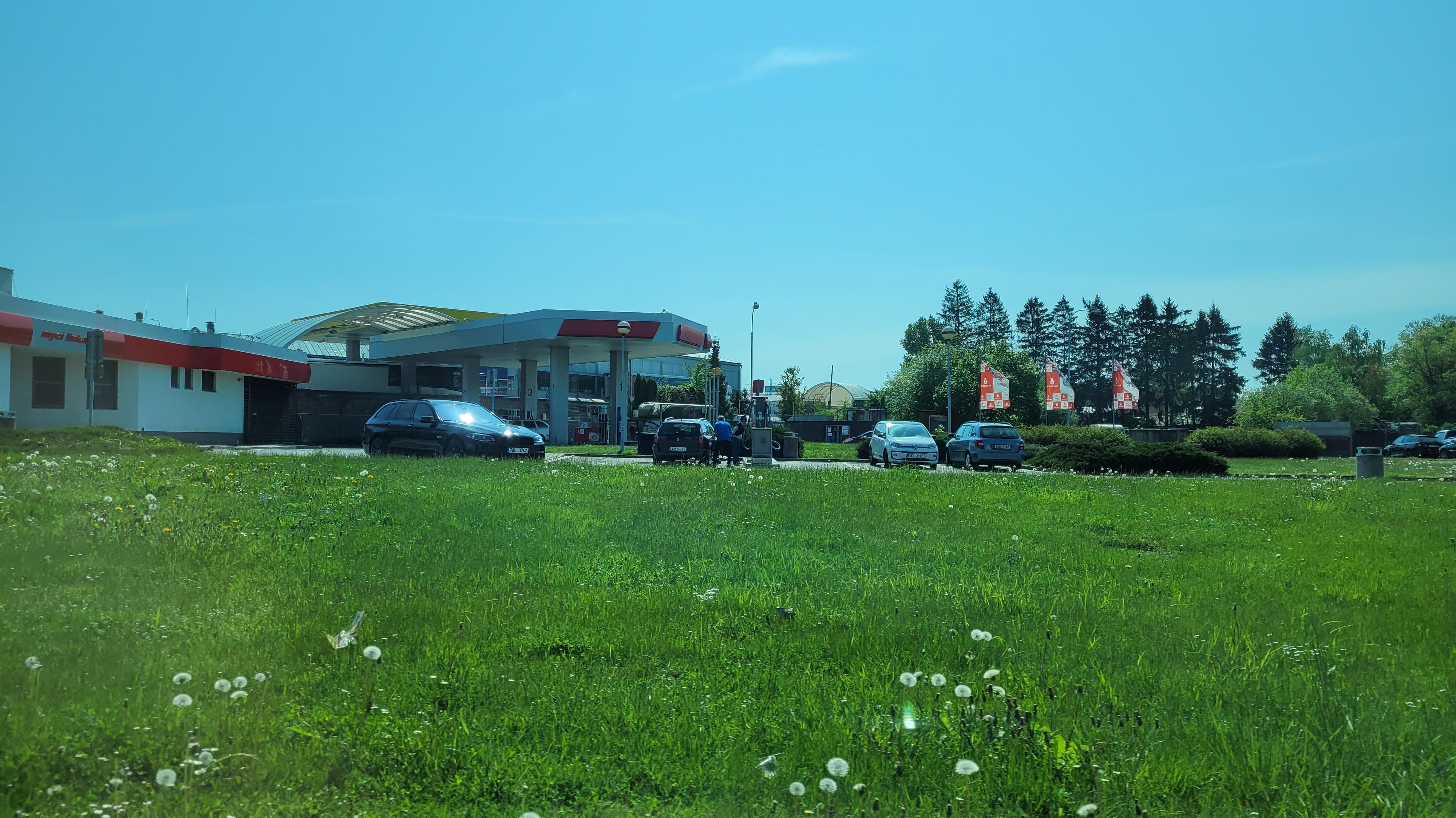 ORLEN foto 3