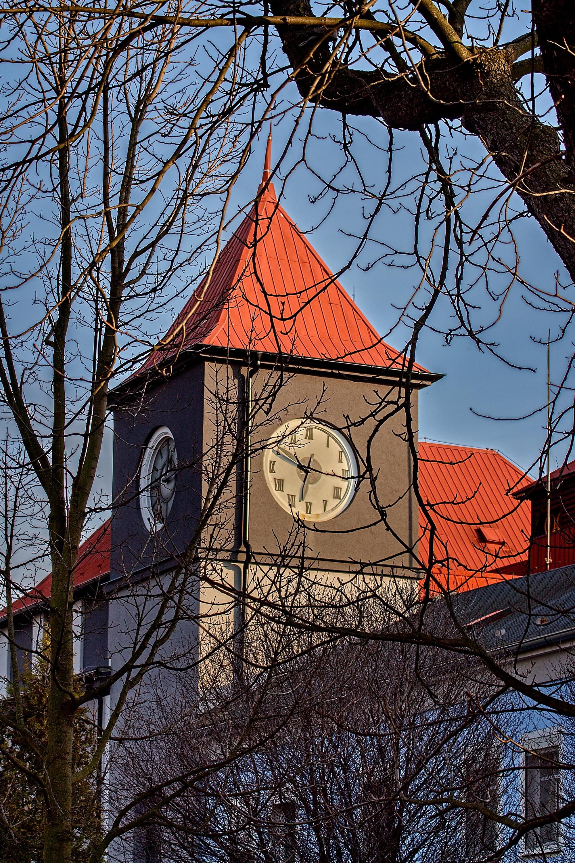 Kulturní zařízení Orfeum foto 6