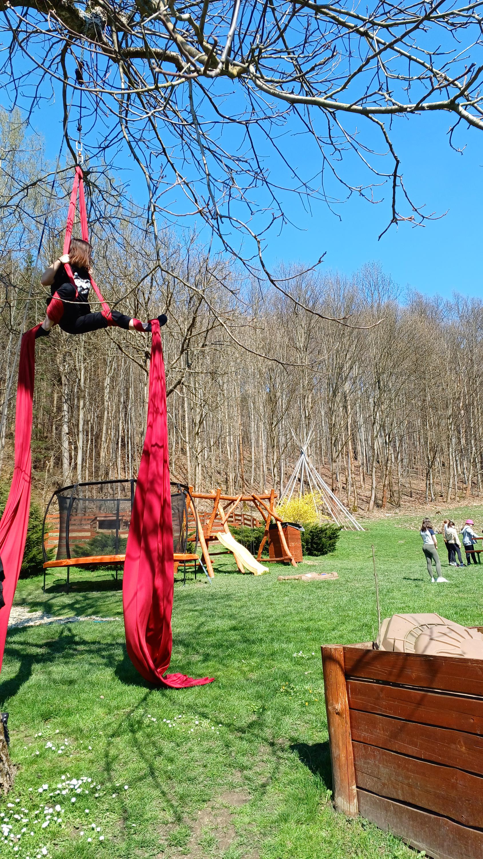 Ranč V Údolí foto 6