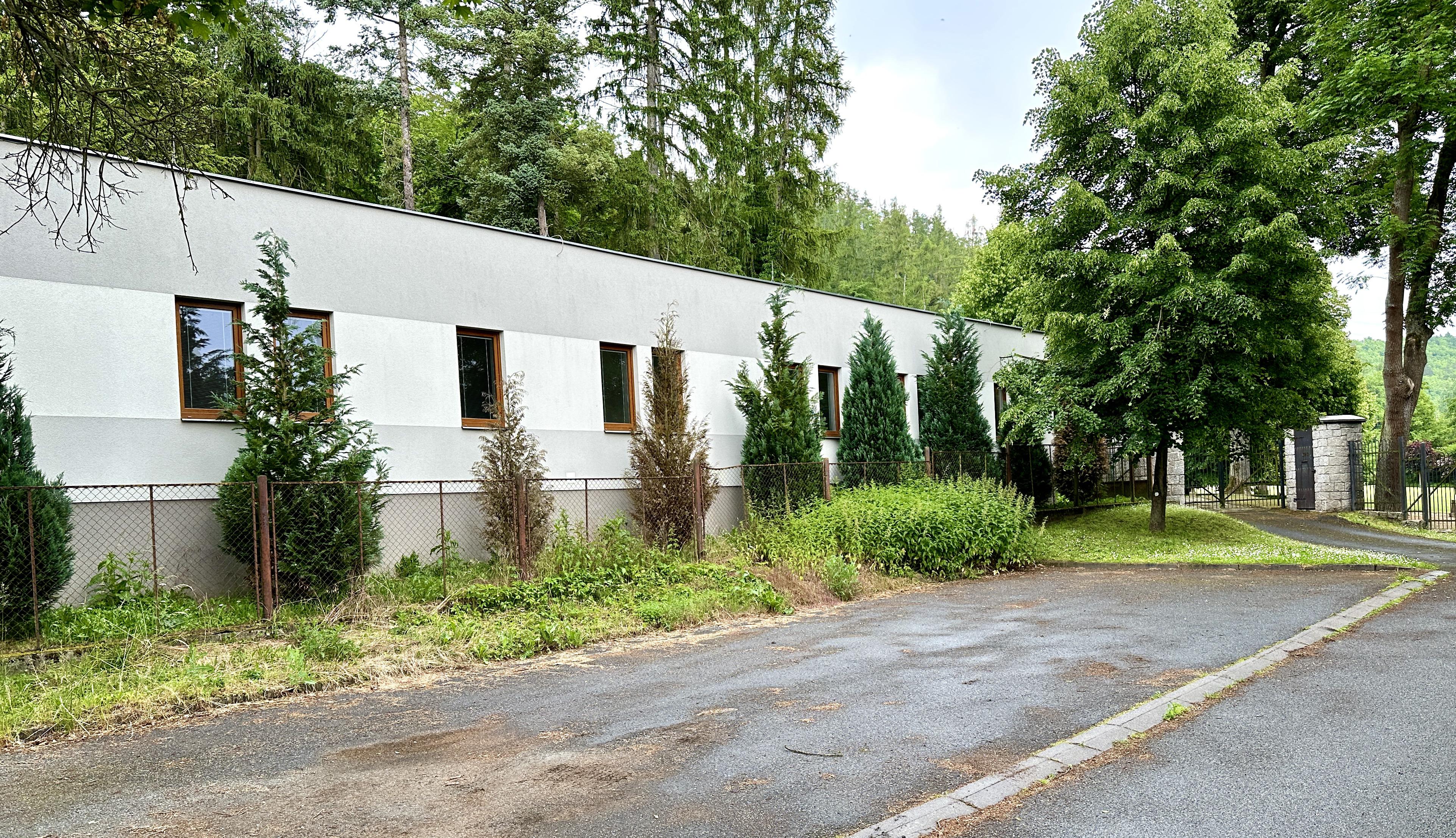 Církev adventistů sedmého dne - Adventistický teologický institut