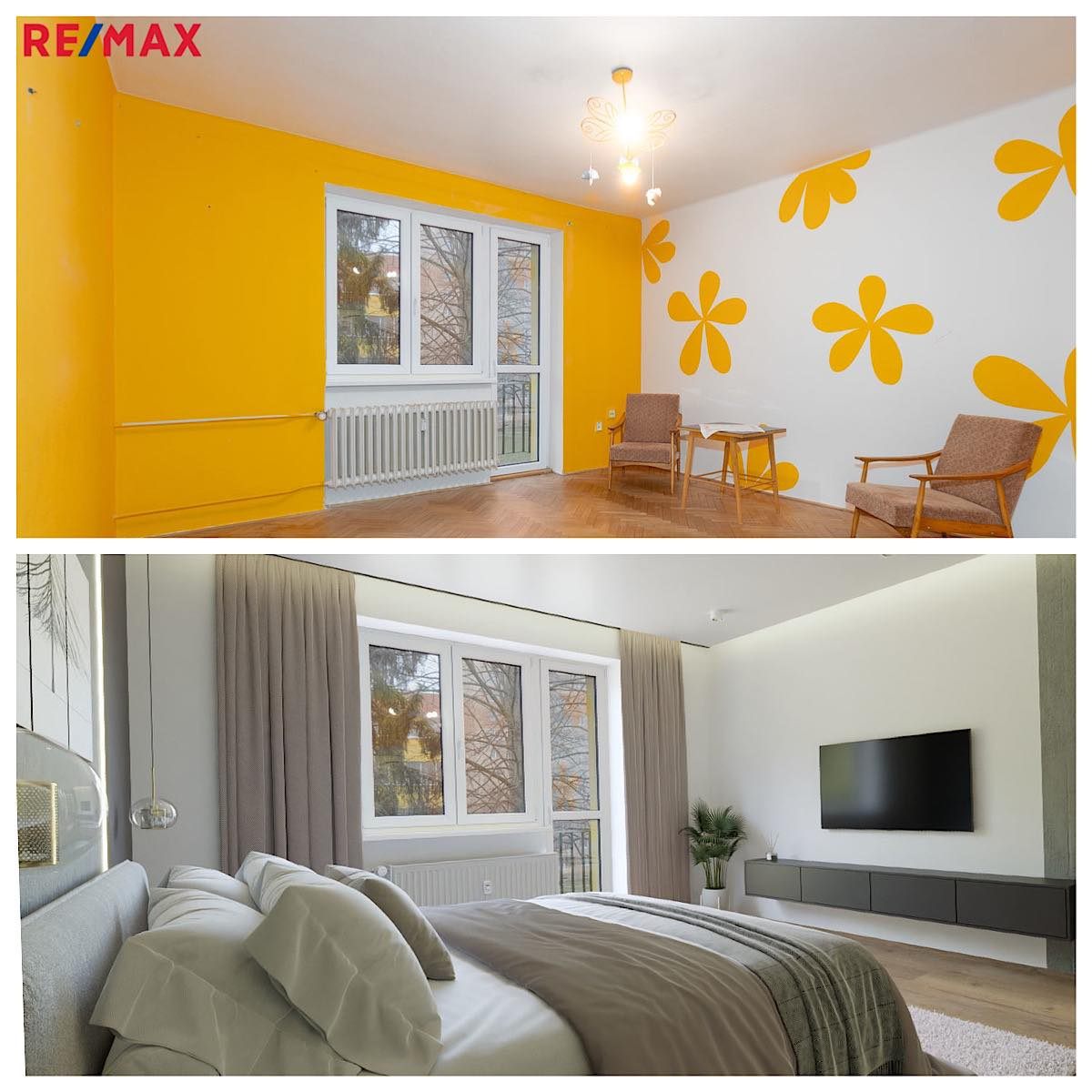 Bc. Veronika Pustějovská Justová - realitní makléřka foto 3